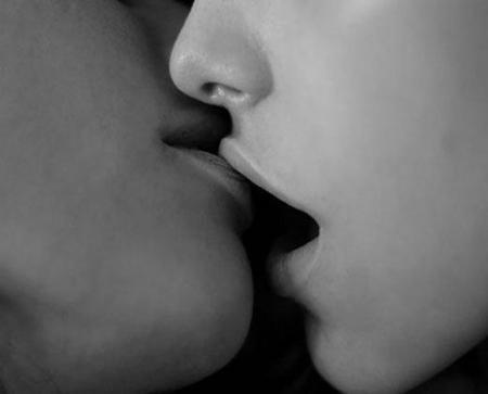 c la moure